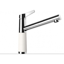 Bateria Schock Cristadur SC-510 554000 Polaris